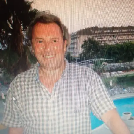 Oleg, 70 Koblenz, Germany