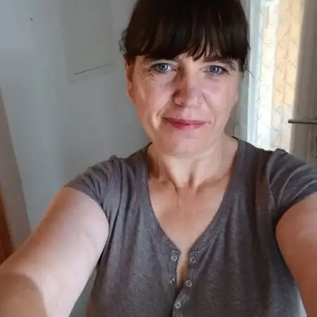 Tatyana, 56Karlsruhe, Germany 