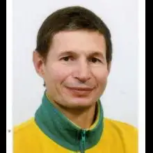 Feliks, 69Augsburg, Germany 