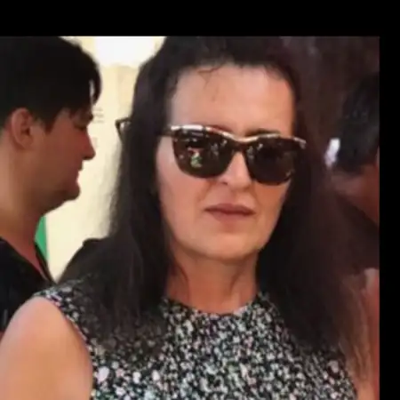 Julia, 65Bad Kreuznach, Germany 