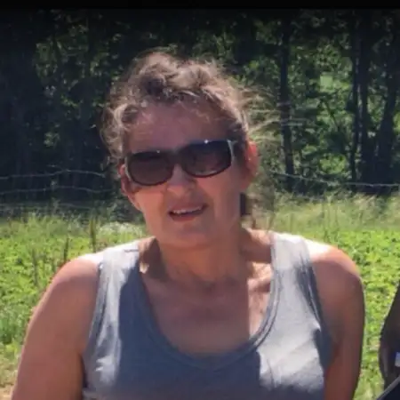 Julia, 65Bad Kreuznach, Germany 