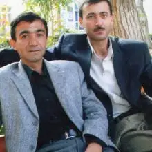 mexti, 51Azerbaijan 