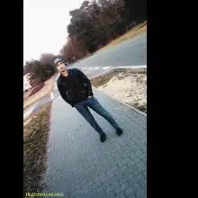 Zema, 34Brandenburg, Germany 
