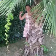 Lyudmila, 52Italy 