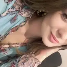 Veronika, 38UK 