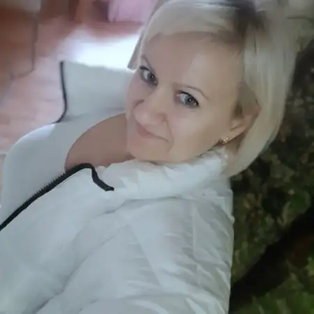 OLGA, 45  USA