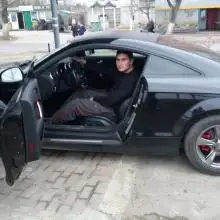 vitali, 43UK 