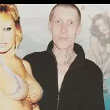 Aleksandr, 45Australia 