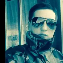 Elena, 42Italy 