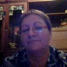larisa, 48USA 