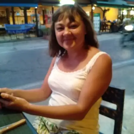 larisa, 53  Italy