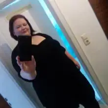 Alona, 34Augsburg, Germany 