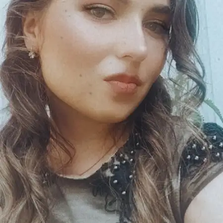 Photo Anna 1 