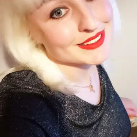Photo Svetlana 1 