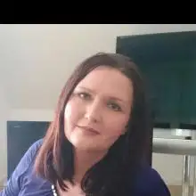 Oksana, 52, Regensburg, Germany - Russian Dating