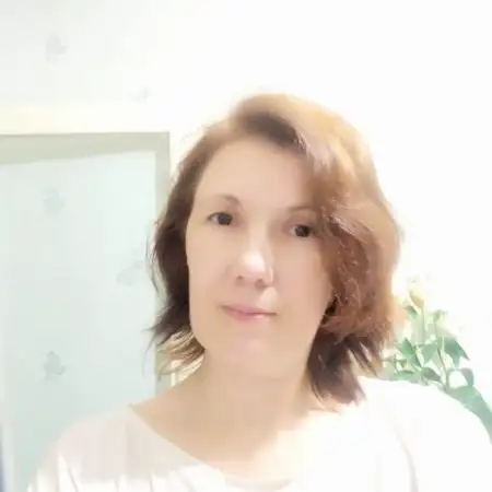 Photo Julia 1 