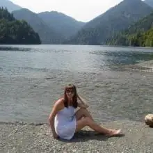 Elena, 36USA 