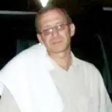 gescha, 52UK 