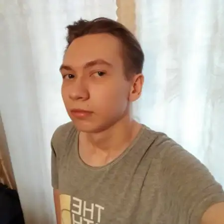 Vladimir, 25UK 