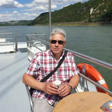Photo Ovnan 1 
