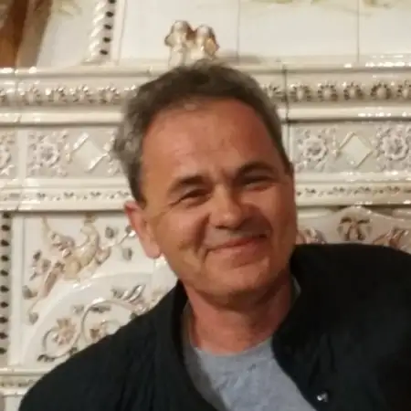 Photo Vladimir 1 