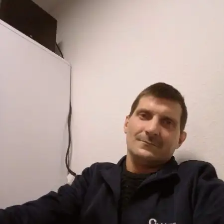 Photo Oleg 1 