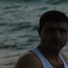 Myas, 39Armenia 