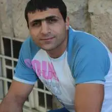 Myas, 39Armenia 