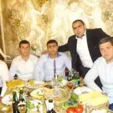 Myas, 39Armenia 