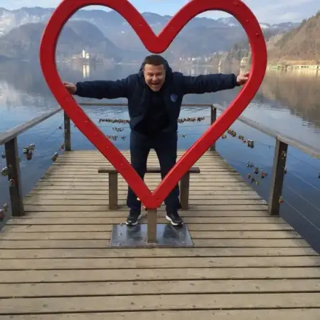 Valeriy, 55Schweinfurt, Germany 