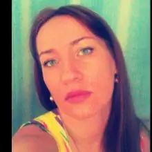 Elena, 40UK 