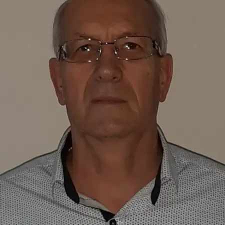 Photo Viktor 1 