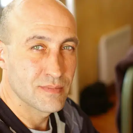 Photo Sergei 1 