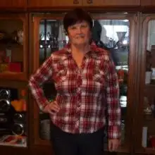 anna, 77
