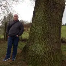 Aleks, 55Trier, Germany