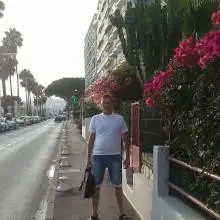 misha, 46Latvia 