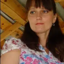 Irina, 52France 