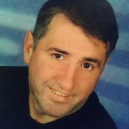 Photo IGOR 1 