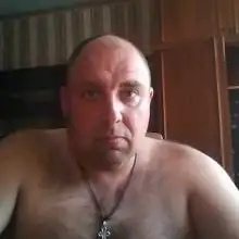Denis, 46UK 