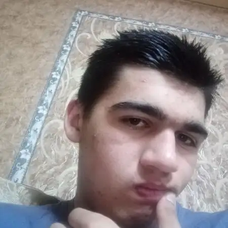 Roman, 24USA 