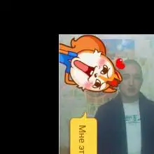 valentin, 37Spain 