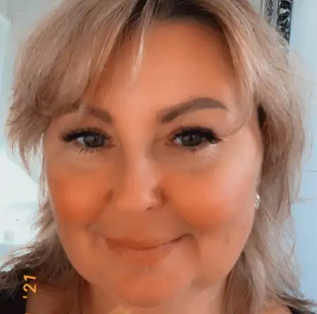 Natascha, 47  Cologne, Germany