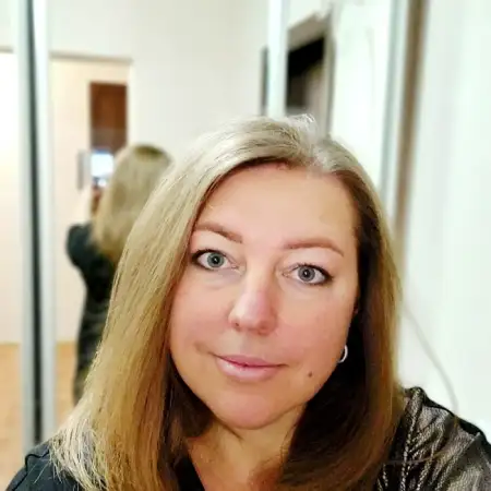 Photo Viktoriya 1 