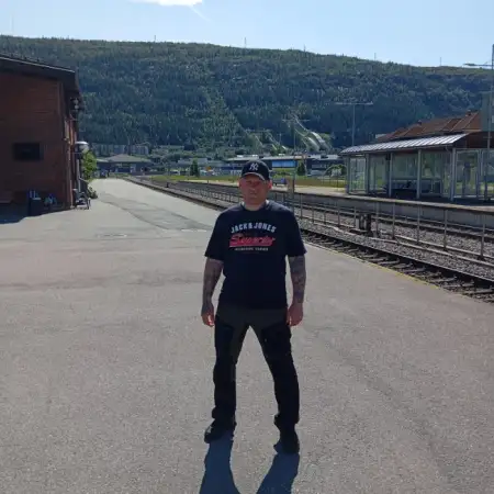 Alexander, 47Hern, Germany 