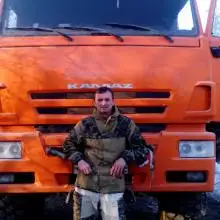 andrey, 49USA 