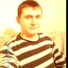 Dmitriy, 42USA 