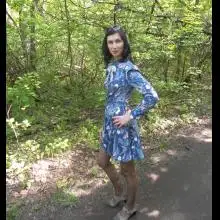 Tatyana, 48Germany 