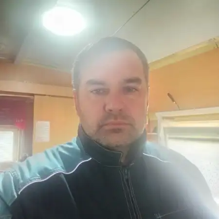 Roman, 46Spain 
