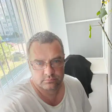 Roman, 46Spain 