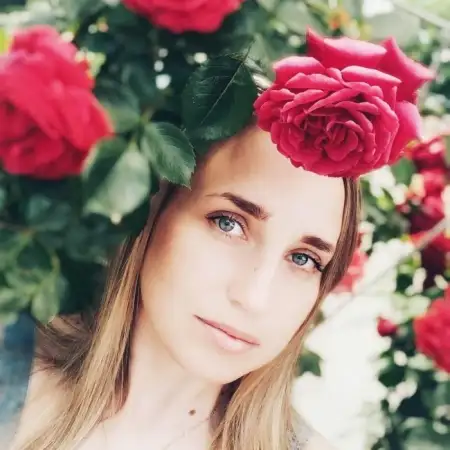 Photo Viktoria 1 